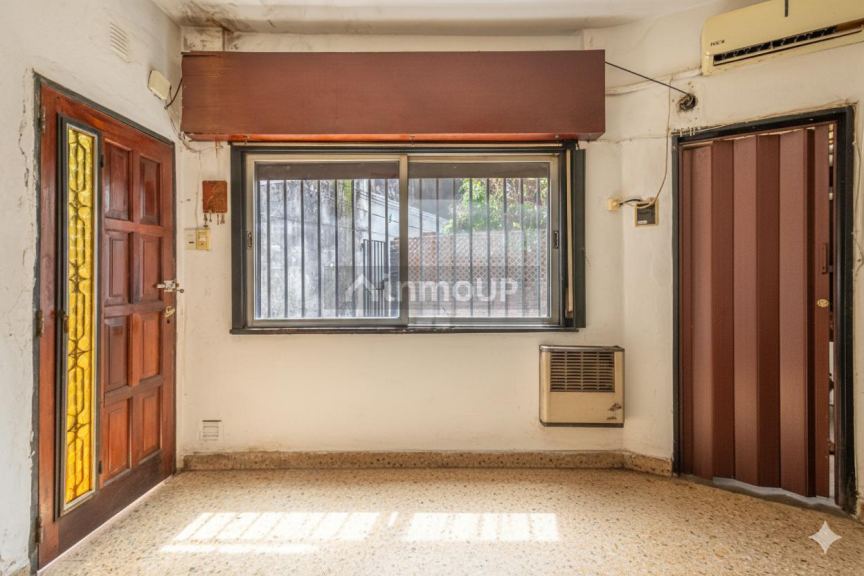 P H en Venta en Vicente Lopez, G.B.A. Zona Norte