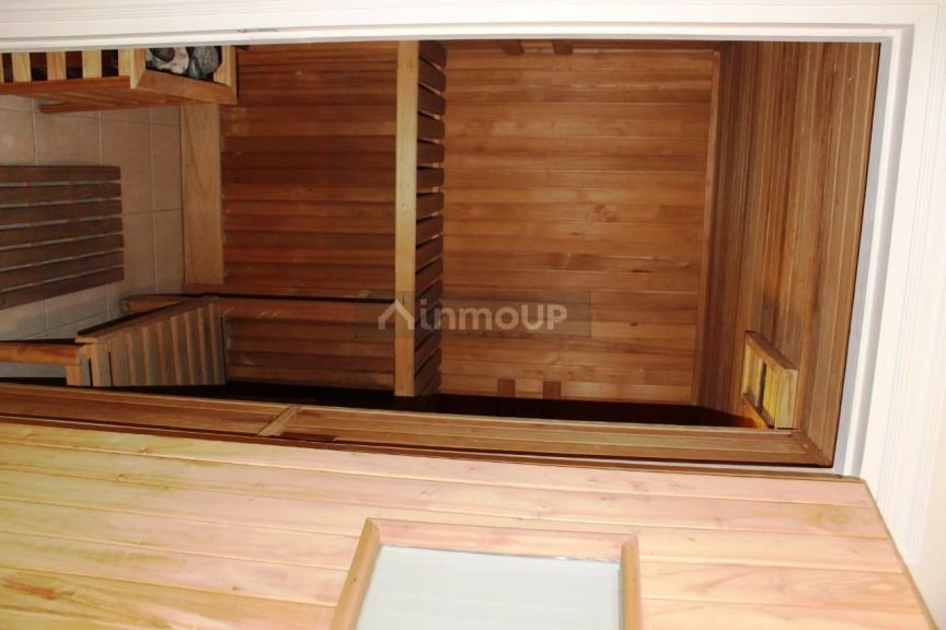 Departamento en Venta en Recoleta, Capital Federal