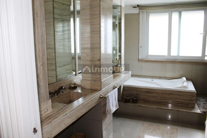 Departamento en Venta en Recoleta, Capital Federal