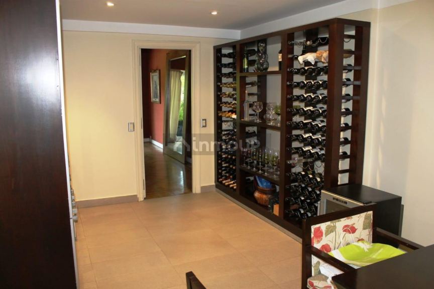 Departamento en Venta en Recoleta, Capital Federal