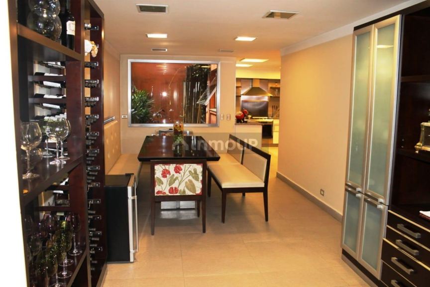 Departamento en Venta en Recoleta, Capital Federal