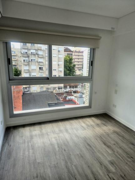 Departamento en Venta en Vicente Lopez, G.B.A. Zona Norte - USD 160.000 | Inmoup - 6