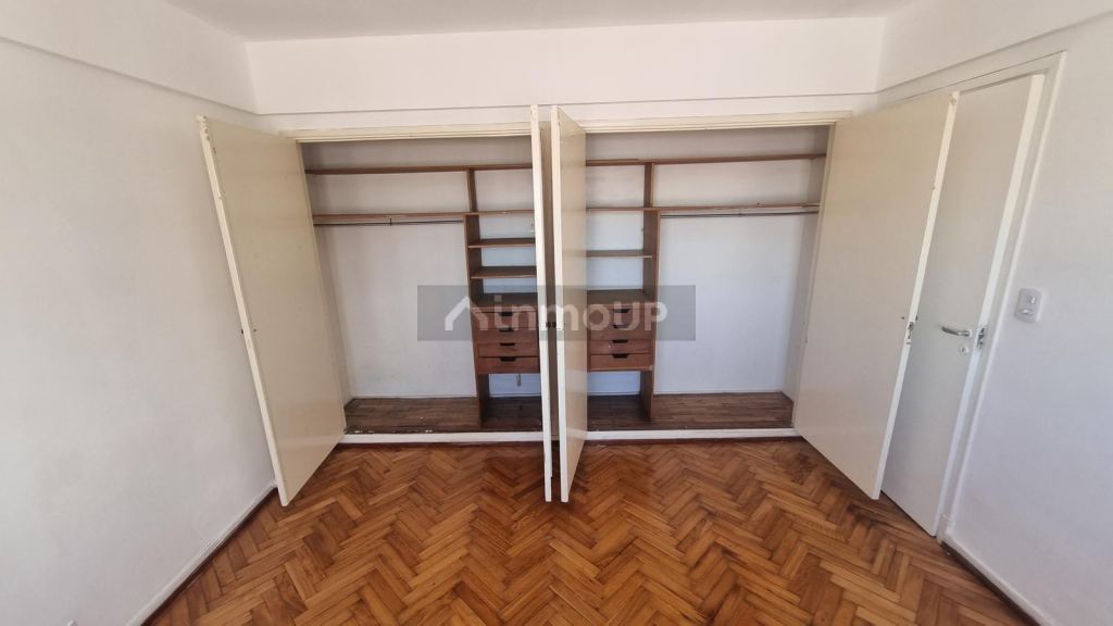 Departamento en Venta en Monserrat, Capital Federal