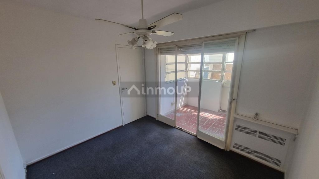 Departamento en Venta en Monserrat, Capital Federal
