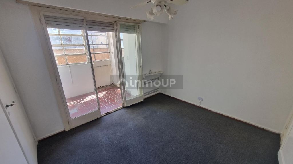 Departamento en Venta en Monserrat, Capital Federal