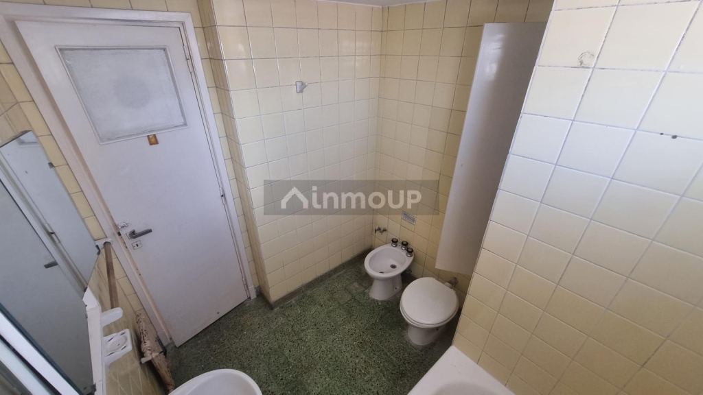 Departamento en Venta en Monserrat, Capital Federal