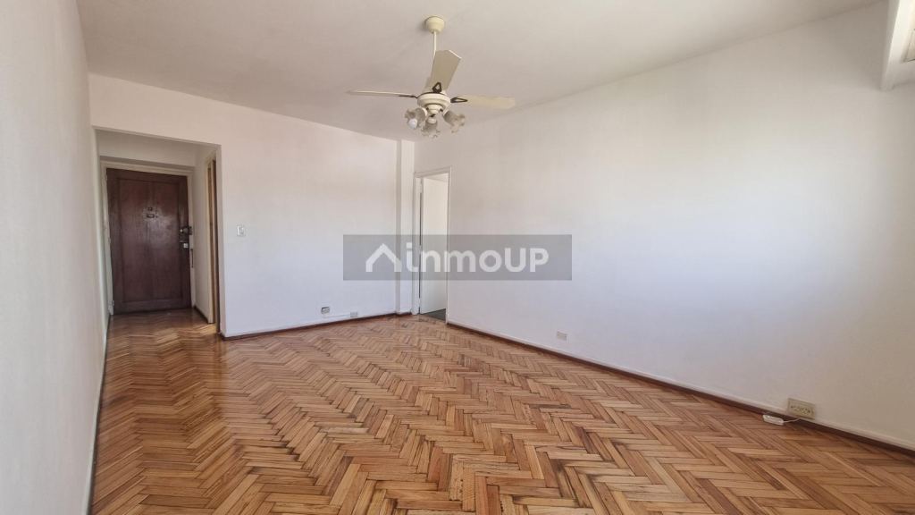 Departamento en Venta en Monserrat, Capital Federal