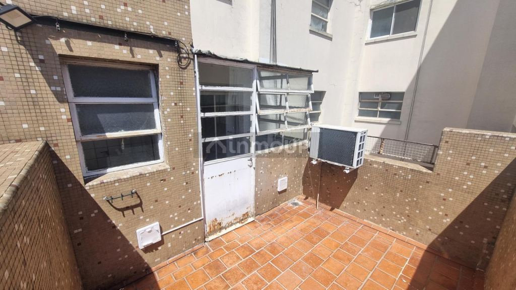 Departamento en Venta en Monserrat, Capital Federal