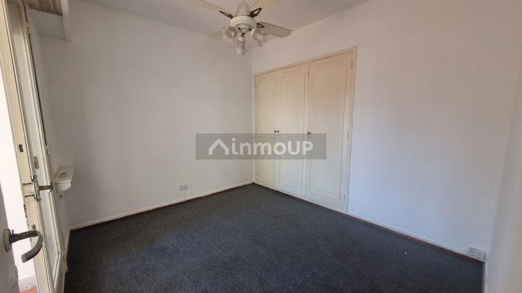 Departamento en Venta en Monserrat, Capital Federal