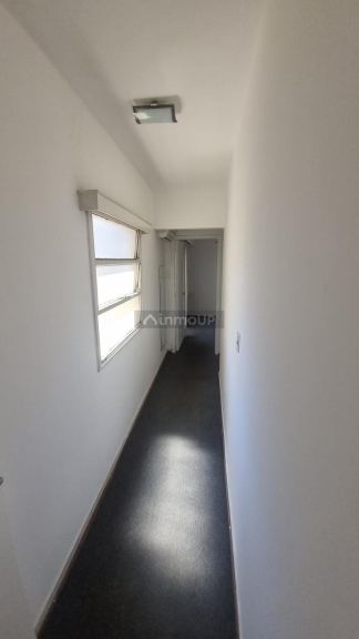 Departamento en Venta en Monserrat, Capital Federal