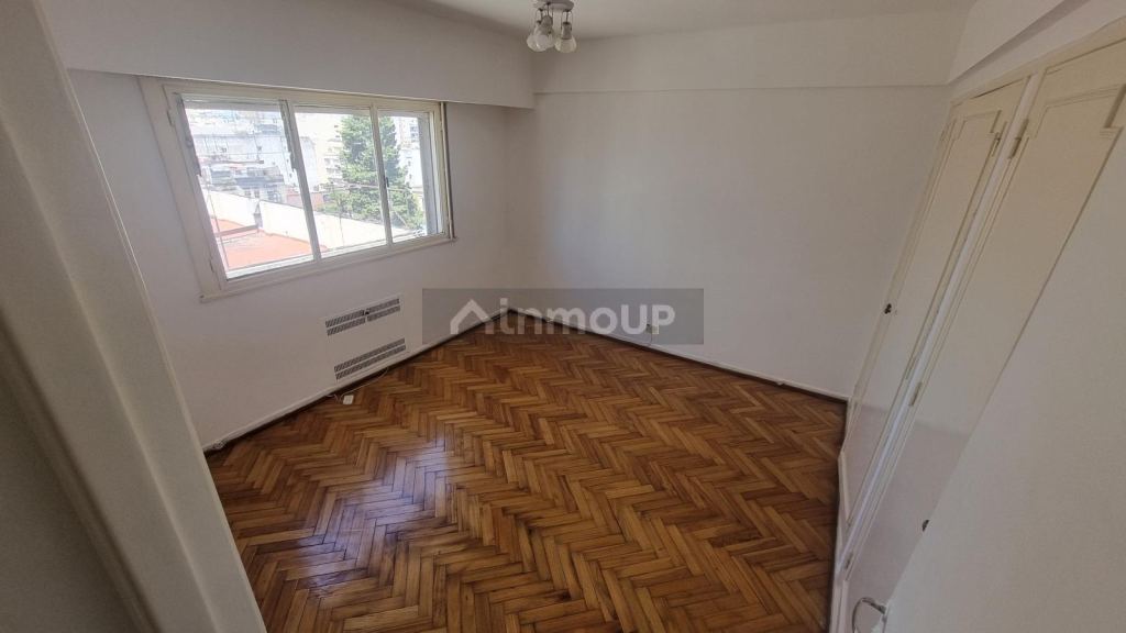 Departamento en Venta en Monserrat, Capital Federal