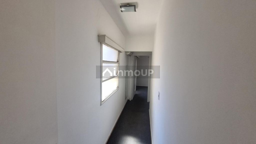 Departamento en Venta en Monserrat, Capital Federal