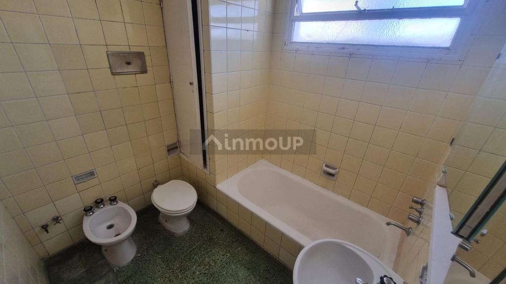 Departamento en Venta en Monserrat, Capital Federal