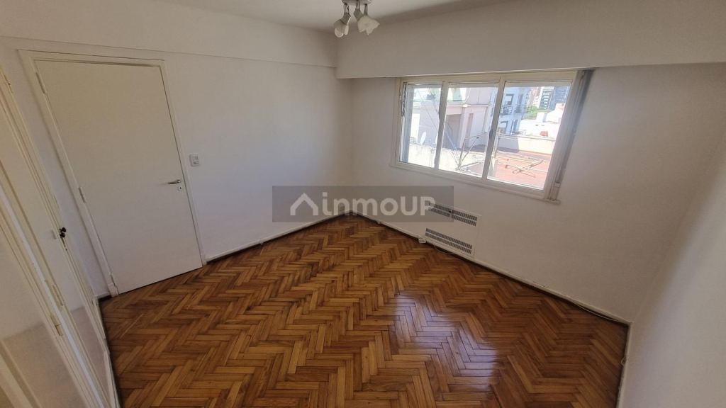 Departamento en Venta en Monserrat, Capital Federal