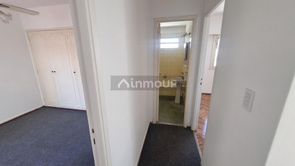 Departamento en Venta en Monserrat, Capital Federal