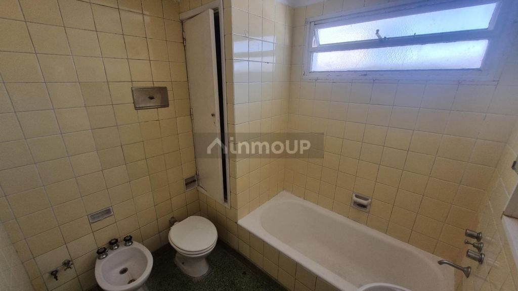 Departamento en Venta en Monserrat, Capital Federal