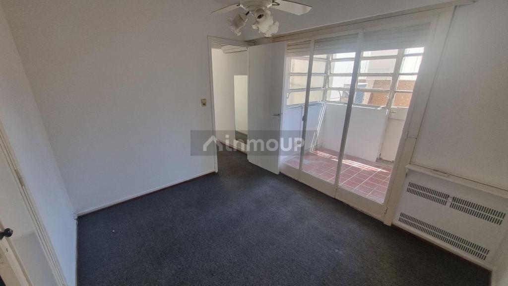 Departamento en Venta en Monserrat, Capital Federal