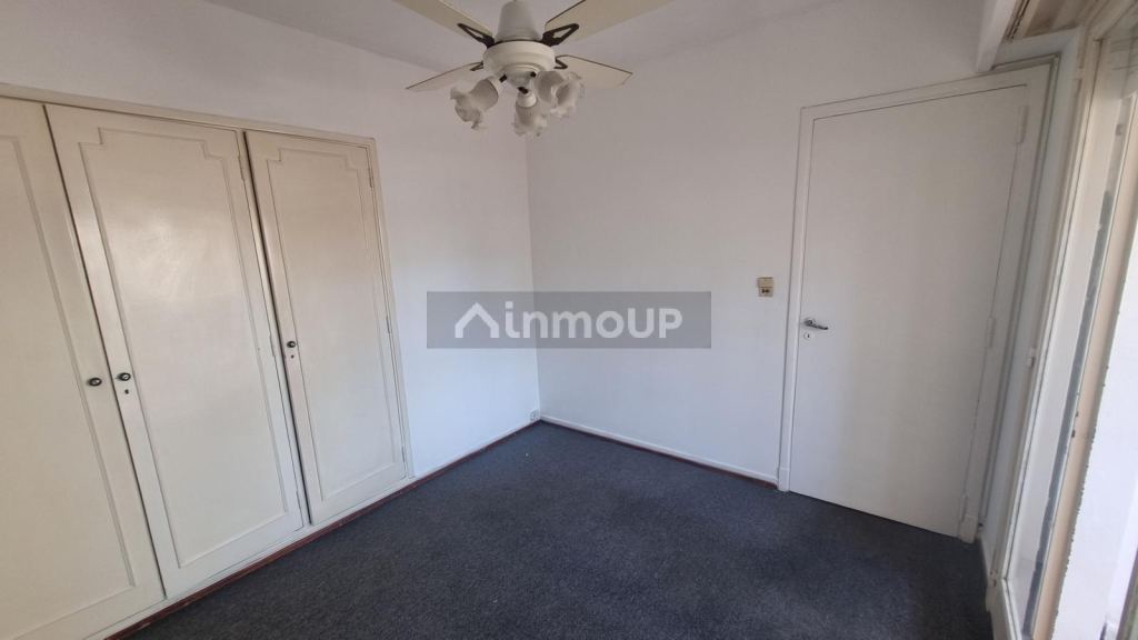 Departamento en Venta en Monserrat, Capital Federal