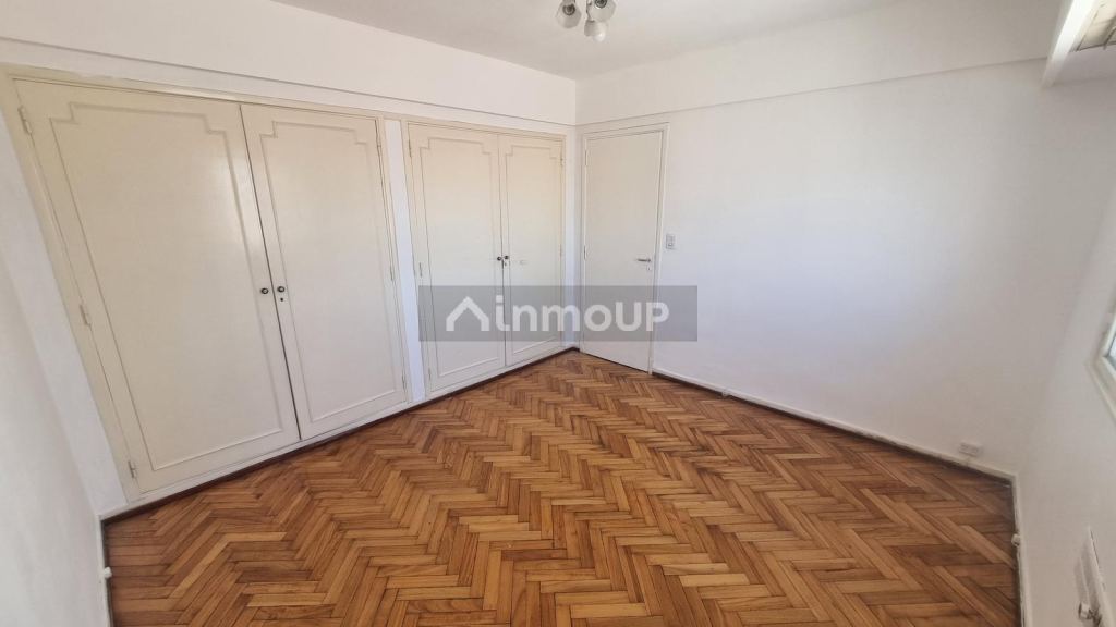 Departamento en Venta en Monserrat, Capital Federal