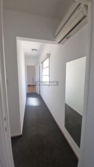 Departamento en Venta en Monserrat, Capital Federal