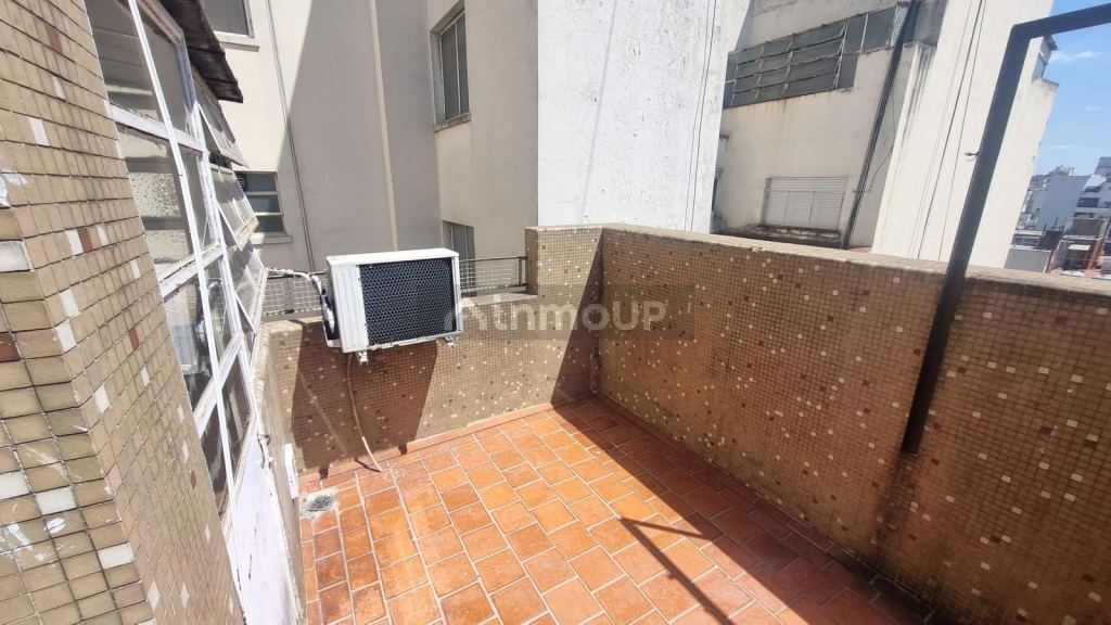 Departamento en Venta en Monserrat, Capital Federal
