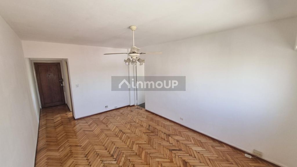 Departamento en Venta en Monserrat, Capital Federal