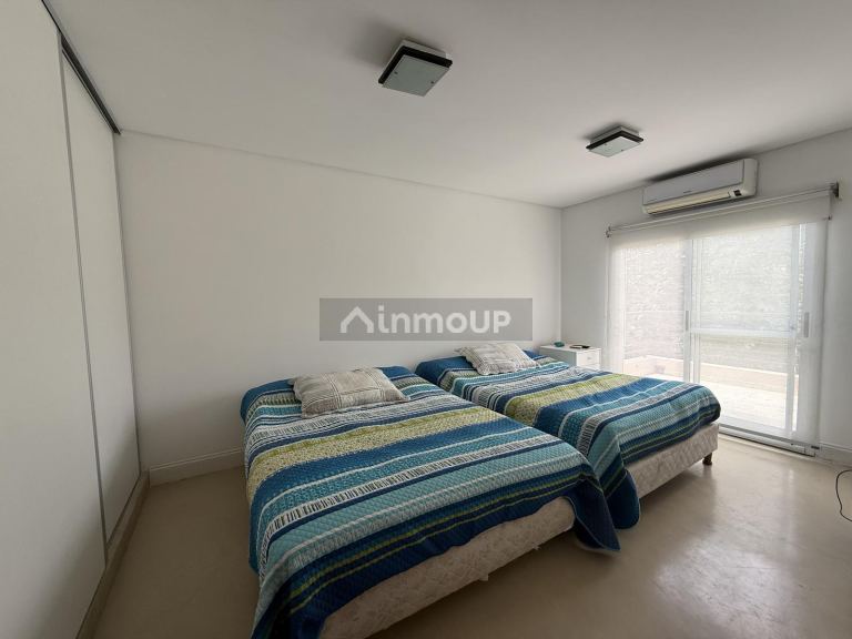 Casa en Venta en Presidente Peron, G.B.A. Zona Sur