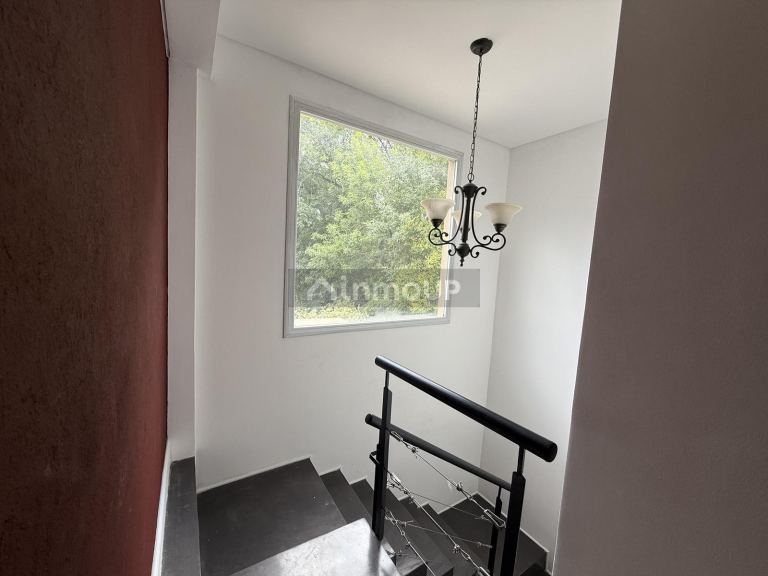 Casa en Venta en Presidente Peron, G.B.A. Zona Sur