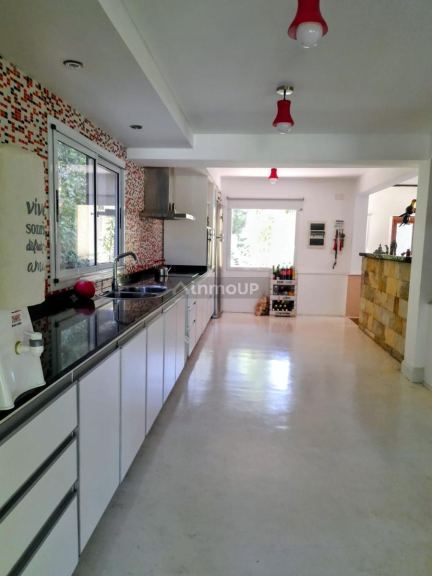 Casa en Venta en Presidente Peron, G.B.A. Zona Sur