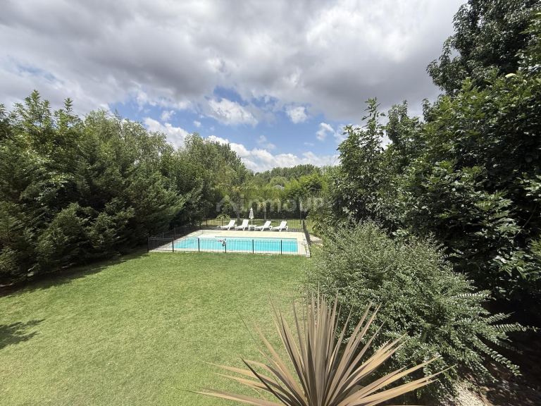Casa en Venta en Presidente Peron, G.B.A. Zona Sur