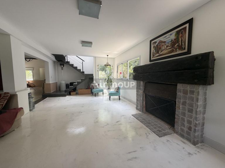 Casa en Venta en Presidente Peron, G.B.A. Zona Sur