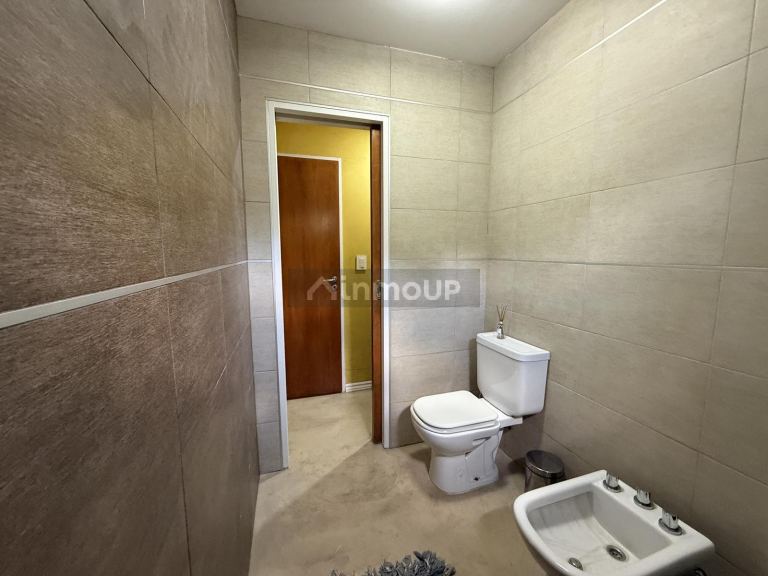 Casa en Venta en Presidente Peron, G.B.A. Zona Sur