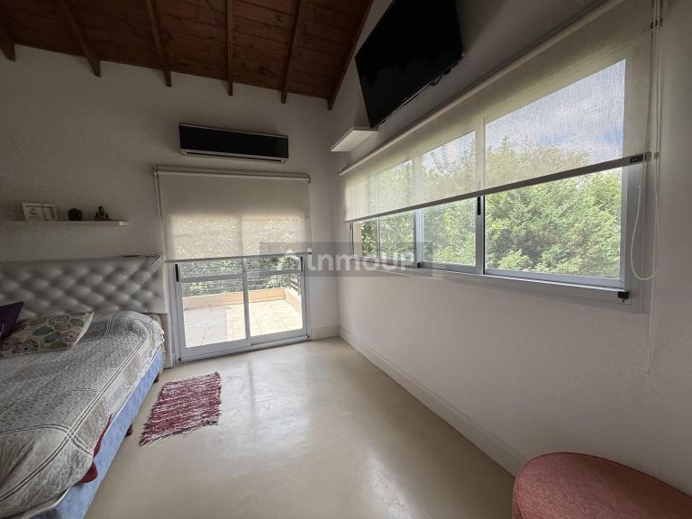 Casa en Venta en Presidente Peron, G.B.A. Zona Sur