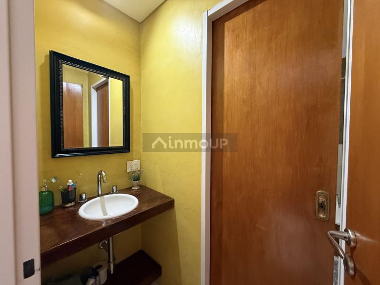 Casa en Venta en Presidente Peron, G.B.A. Zona Sur