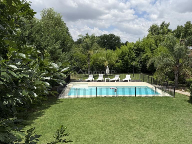 Casa en Venta en Presidente Peron, G.B.A. Zona Sur