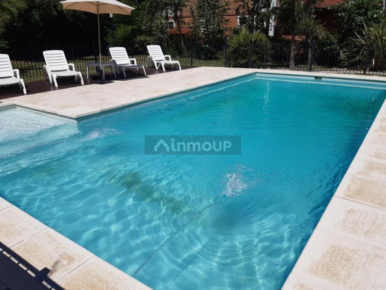 Casa en Venta en Presidente Peron, G.B.A. Zona Sur