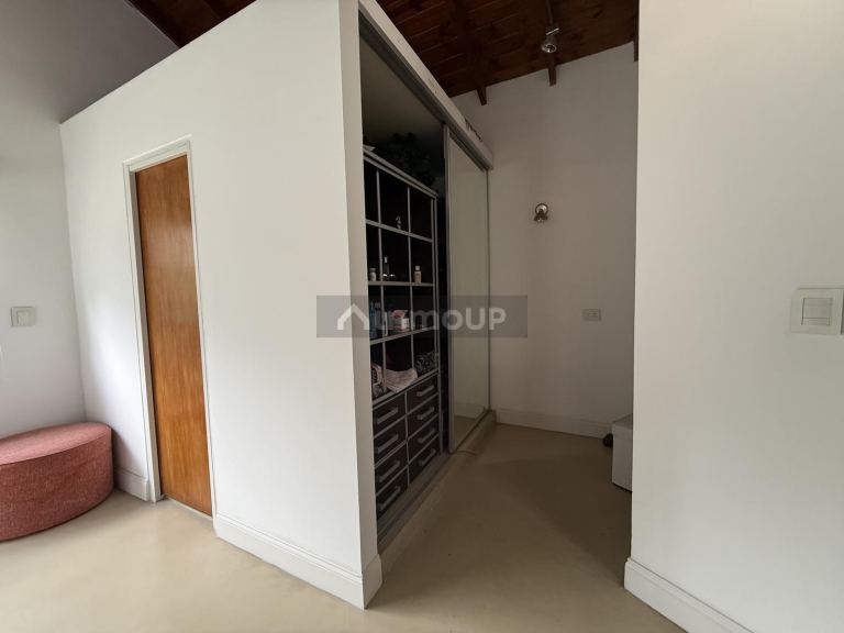 Casa en Venta en Presidente Peron, G.B.A. Zona Sur