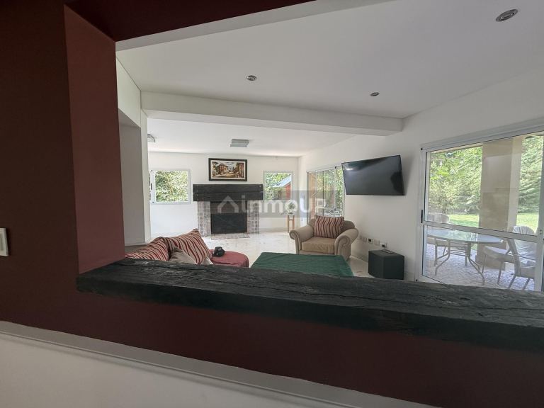 Casa en Venta en Presidente Peron, G.B.A. Zona Sur
