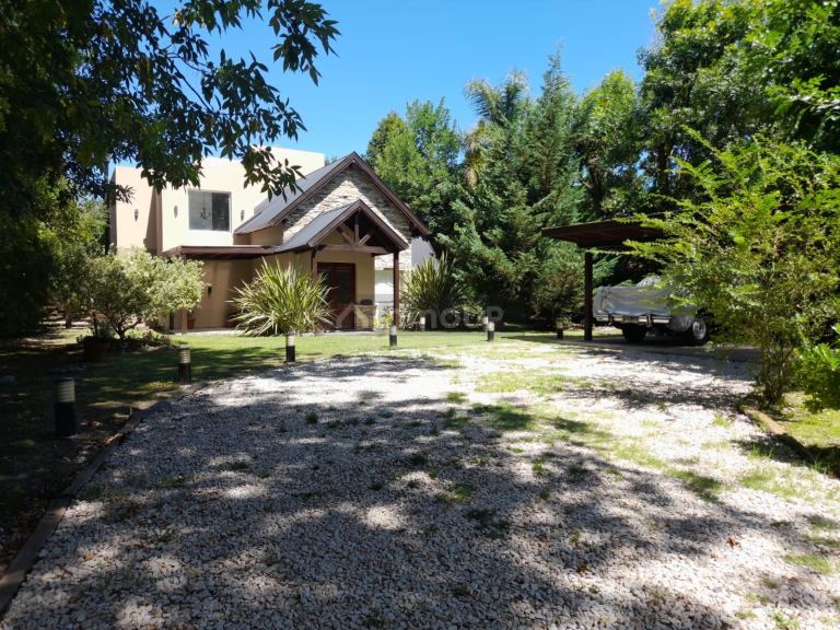 Casa en Venta en Presidente Peron, G.B.A. Zona Sur