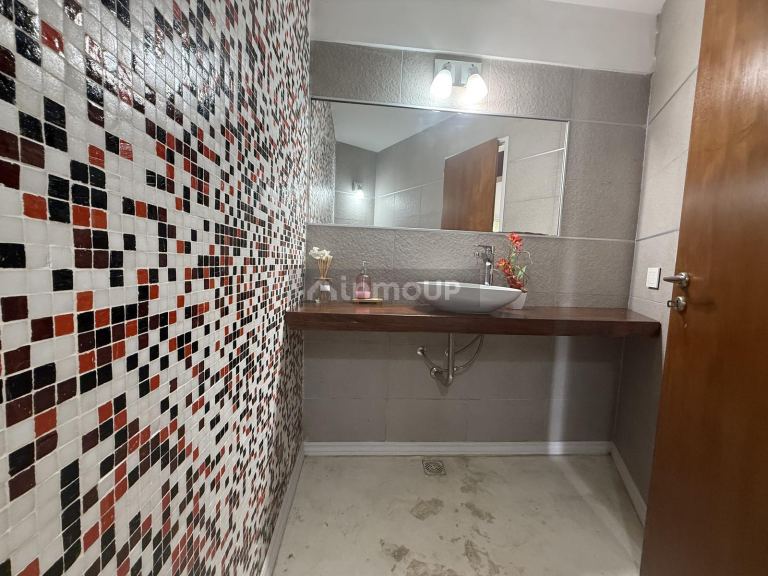 Casa en Venta en Presidente Peron, G.B.A. Zona Sur