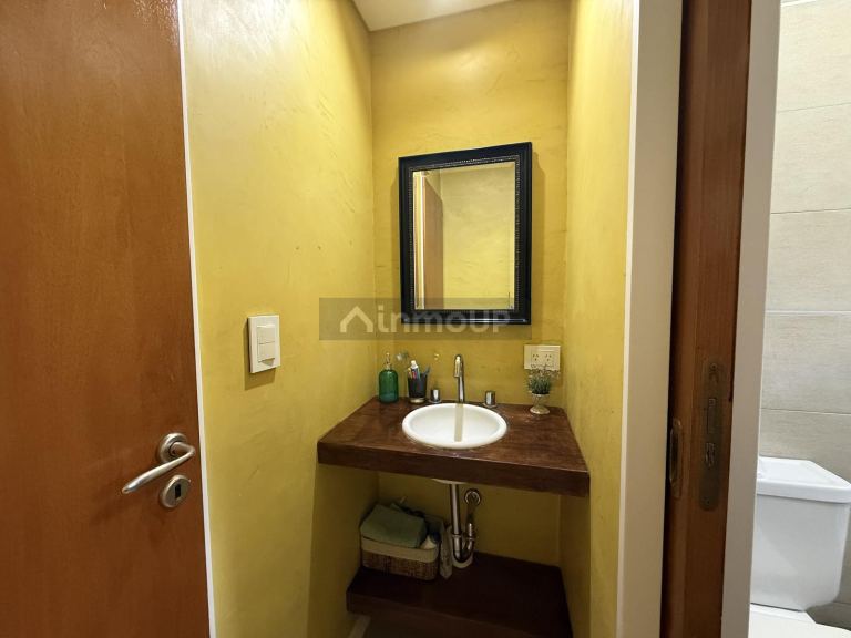 Casa en Venta en Presidente Peron, G.B.A. Zona Sur