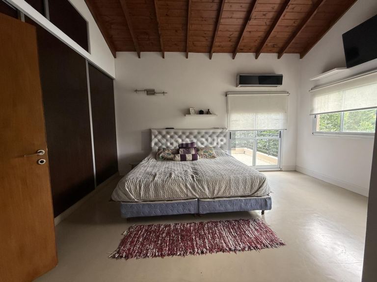 Casa en Venta en Presidente Peron, G.B.A. Zona Sur