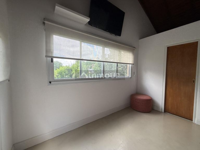 Casa en Venta en Presidente Peron, G.B.A. Zona Sur