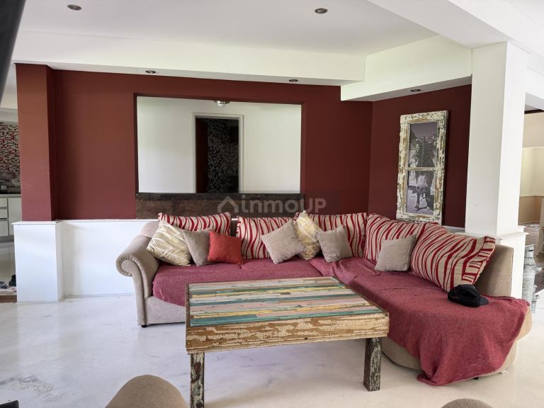 Casa en Venta en Presidente Peron, G.B.A. Zona Sur