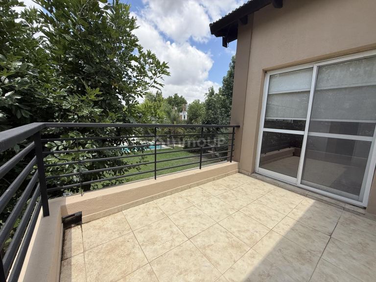 Casa en Venta en Presidente Peron, G.B.A. Zona Sur
