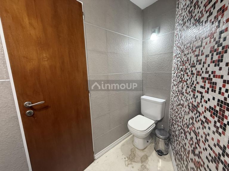 Casa en Venta en Presidente Peron, G.B.A. Zona Sur