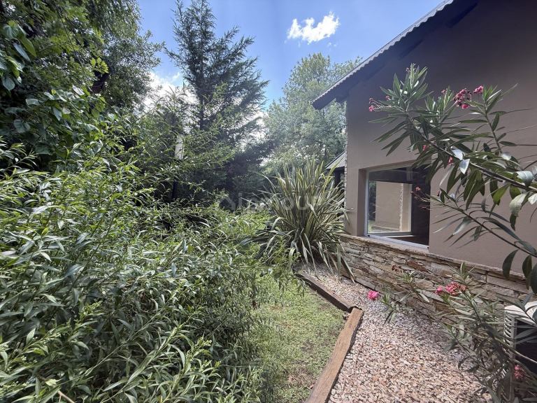 Casa en Venta en Presidente Peron, G.B.A. Zona Sur