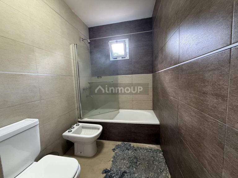Casa en Venta en Presidente Peron, G.B.A. Zona Sur
