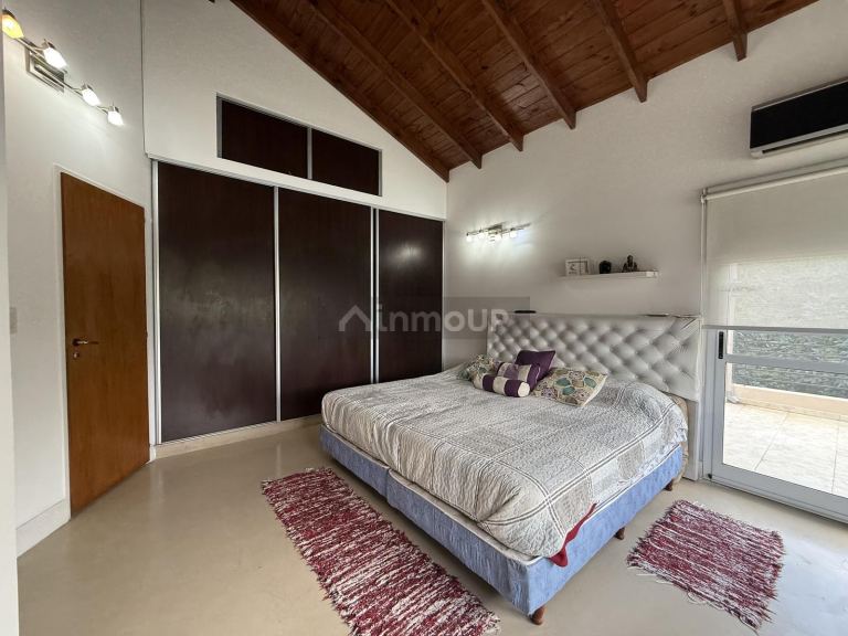 Casa en Venta en Presidente Peron, G.B.A. Zona Sur