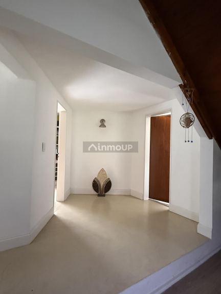 Casa en Venta en Presidente Peron, G.B.A. Zona Sur